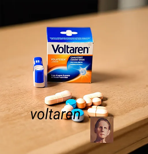 Prezzo voltaren iniezioni